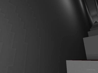 bhop_unnamed_sec1 thumb 28