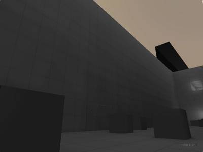 bhop_unnamed_sec1 thumb 9