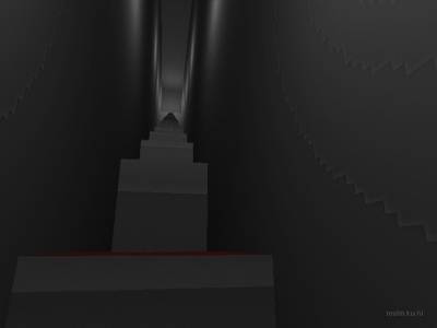 bhop_unnamed_sec1 thumb 13