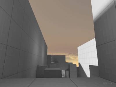 bhop_unnamed_sec1 thumb 22