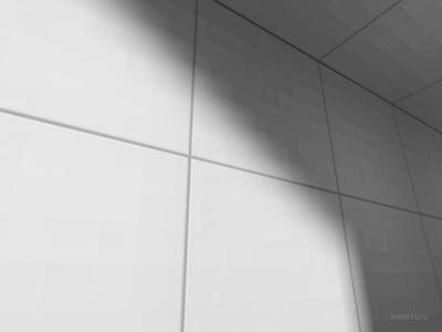 bhop_unnamed_sec1 thumb 8