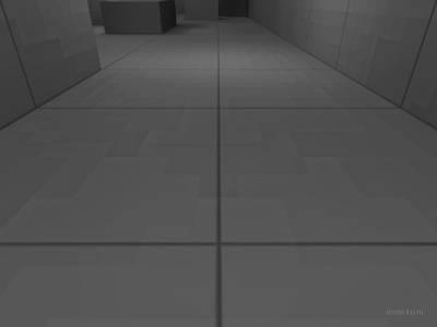 bhop_unnamed_sec1 thumb 36