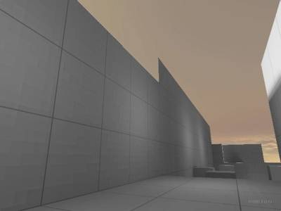 bhop_unnamed_sec1 thumb 35