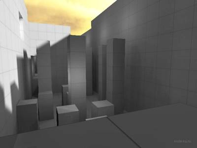 bhop_unnamed_sec1 thumb 20