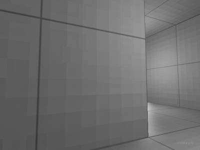 bhop_unnamed_sec1 thumb 16