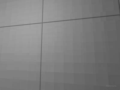bhop_unnamed_sec1 thumb 29