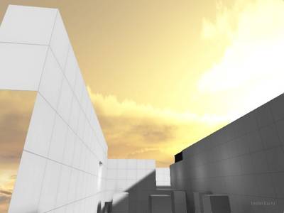 bhop_unnamed_sec1 thumb 2