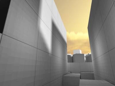 bhop_unnamed_sec1 thumb 4