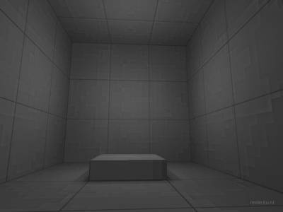 bhop_unnamed_sec1 thumb 23