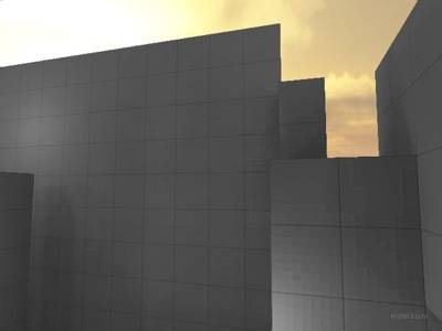 bhop_unnamed_sec1 thumb 5