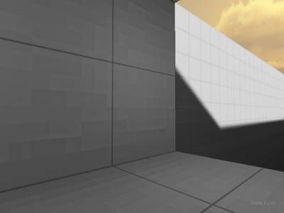 bhop_unnamed_sec1 thumb 30