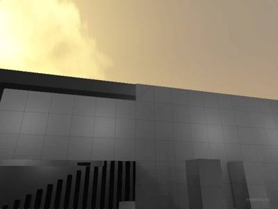 bhop_unnamed_sec1 thumb 11