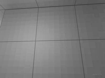 bhop_unnamed_sec1 thumb 39