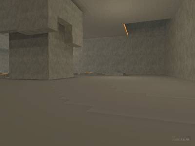 bhop_unreal_space thumb 30