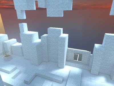 bhop_unreal_space thumb 6