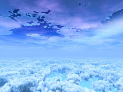 bhop_unreal_space thumb 24