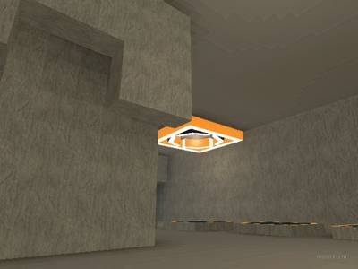 bhop_unreal_space thumb 41