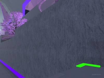 bhop_unreal_space thumb 44