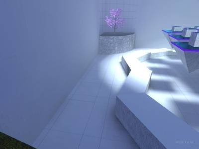 bhop_unreal_space thumb 22