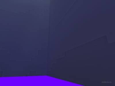 bhop_unreal_space thumb 82