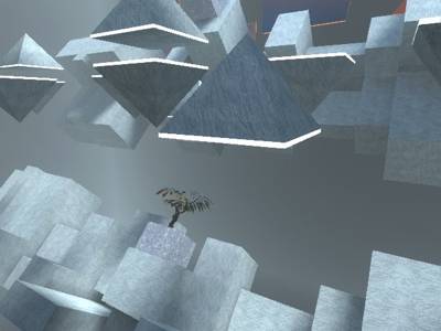 bhop_unreal_space thumb 16