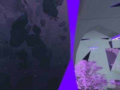 bhop_unreal_space thumb 54