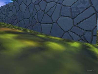 bhop_unreal_space thumb 87