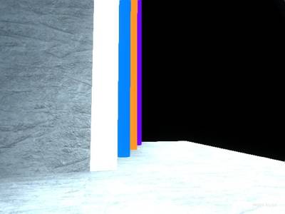 bhop_unreal_space thumb 14