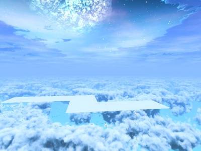 bhop_unreal_space thumb 57