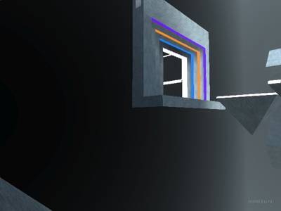 bhop_unreal_space thumb 28