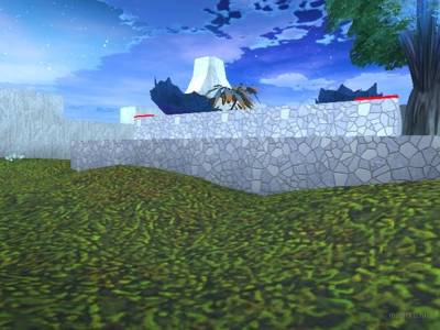 bhop_unreal_space thumb 75