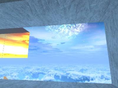 bhop_unreal_space thumb 63