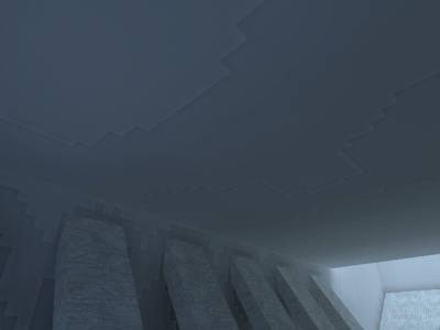 bhop_unreal_space thumb 27