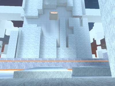 bhop_unreal_space thumb 73
