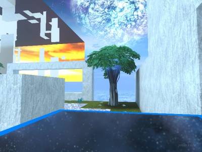 bhop_unreal_space thumb 81