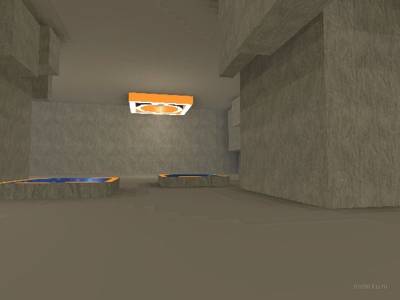 bhop_unreal_space thumb 67