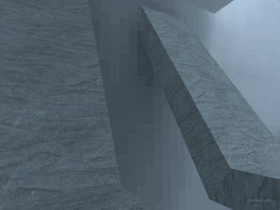bhop_unreal_space thumb 53
