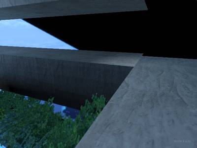 bhop_unreal_space thumb 20