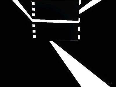bhop_unreal_space thumb 32