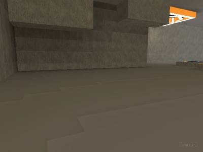 bhop_unreal_space thumb 60