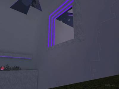 bhop_unreal_space thumb 45