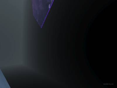 bhop_unreal_space thumb 95