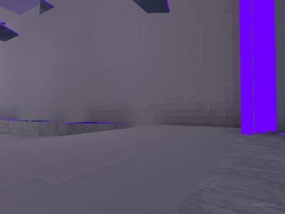 bhop_unreal_space thumb 58