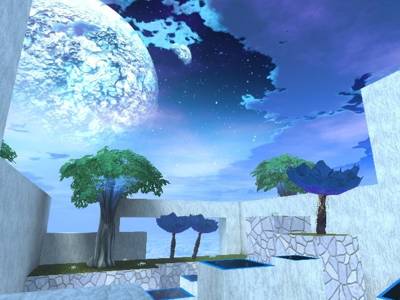 bhop_unreal_space thumb 15
