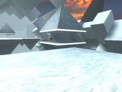 bhop_unreal_space thumb 33