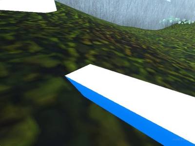 bhop_unreal_space thumb 93
