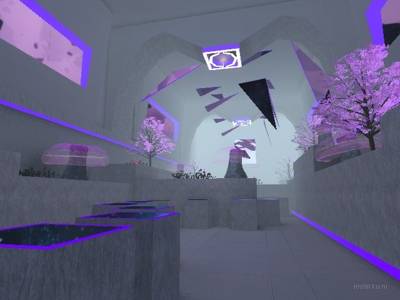 bhop_unreal_space thumb 19