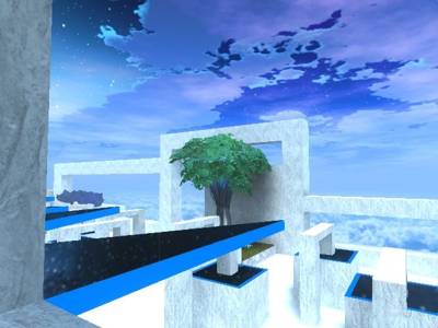 bhop_unreal_space thumb 37