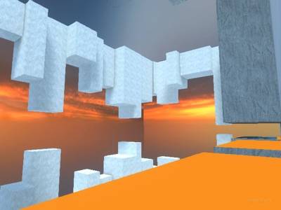 bhop_unreal_space thumb 10