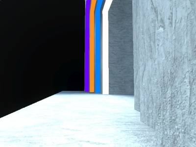 bhop_unreal_space thumb 84